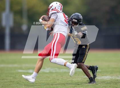 Thumbnail 1 in Ooltewah @ Hixson photogallery.