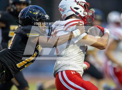 Thumbnail 2 in Ooltewah @ Hixson photogallery.