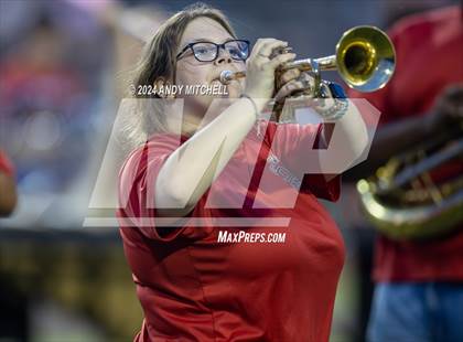 Thumbnail 1 in Ooltewah @ Hixson photogallery.