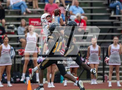 Thumbnail 2 in Ooltewah @ Hixson photogallery.