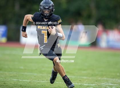 Thumbnail 2 in Ooltewah @ Hixson photogallery.