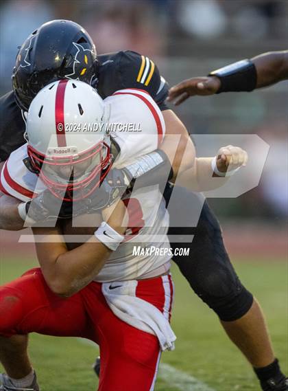 Thumbnail 2 in Ooltewah @ Hixson photogallery.