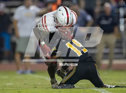 Thumbnail 2 in Ooltewah @ Hixson photogallery.