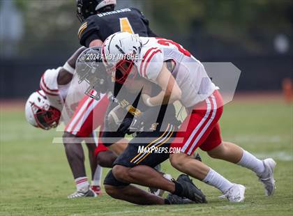 Thumbnail 3 in Ooltewah @ Hixson photogallery.