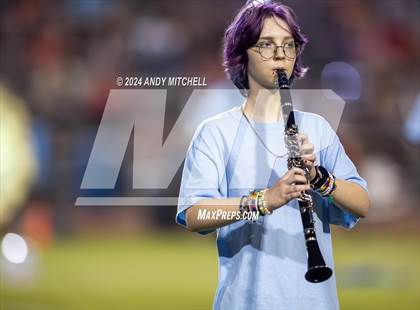 Thumbnail 1 in Ooltewah @ Hixson photogallery.