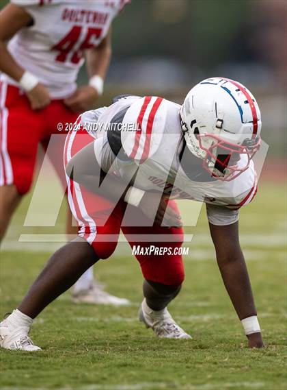 Thumbnail 1 in Ooltewah @ Hixson photogallery.
