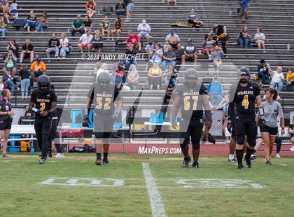 Thumbnail 3 in Ooltewah @ Hixson photogallery.