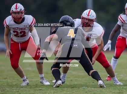 Thumbnail 2 in Ooltewah @ Hixson photogallery.