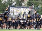 Photo from the gallery "Ooltewah @ Hixson"