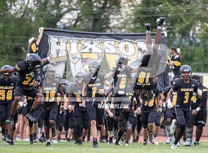 Thumbnail 3 in Ooltewah @ Hixson photogallery.