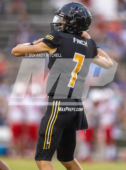 Thumbnail 3 in Ooltewah @ Hixson photogallery.