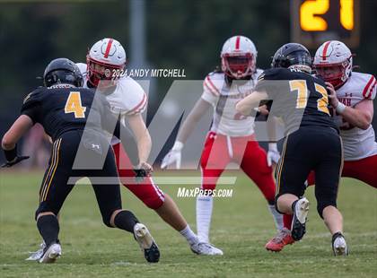 Thumbnail 3 in Ooltewah @ Hixson photogallery.