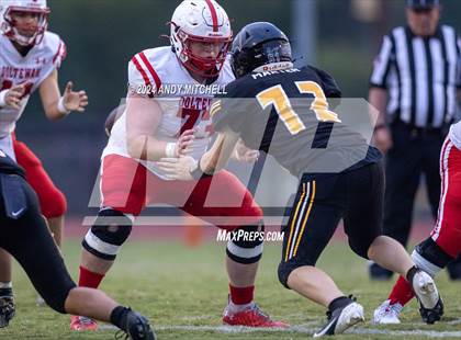 Thumbnail 2 in Ooltewah @ Hixson photogallery.