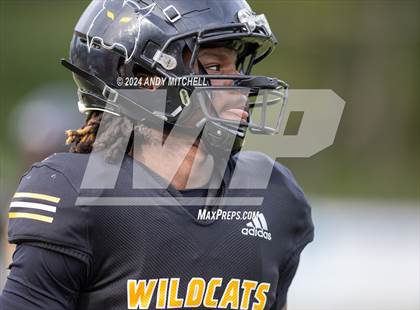 Thumbnail 1 in Ooltewah @ Hixson photogallery.