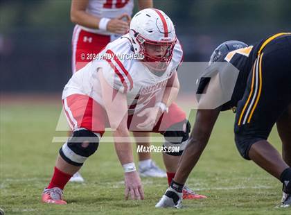 Thumbnail 2 in Ooltewah @ Hixson photogallery.