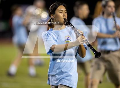 Thumbnail 1 in Ooltewah @ Hixson photogallery.