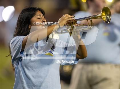 Thumbnail 1 in Ooltewah @ Hixson photogallery.