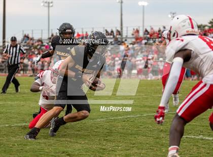 Thumbnail 2 in Ooltewah @ Hixson photogallery.