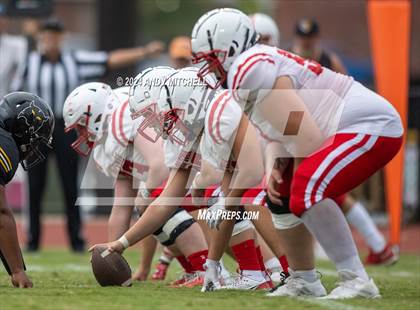 Thumbnail 2 in Ooltewah @ Hixson photogallery.