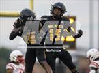 Photo from the gallery "Ooltewah @ Hixson"