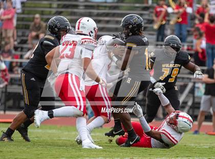 Thumbnail 3 in Ooltewah @ Hixson photogallery.
