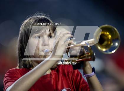 Thumbnail 2 in Ooltewah @ Hixson photogallery.