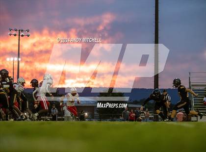 Thumbnail 3 in Ooltewah @ Hixson photogallery.