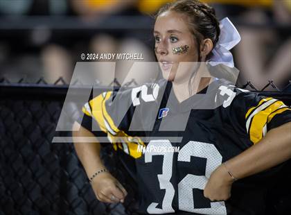 Thumbnail 3 in Ooltewah @ Hixson photogallery.