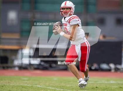Thumbnail 3 in Ooltewah @ Hixson photogallery.