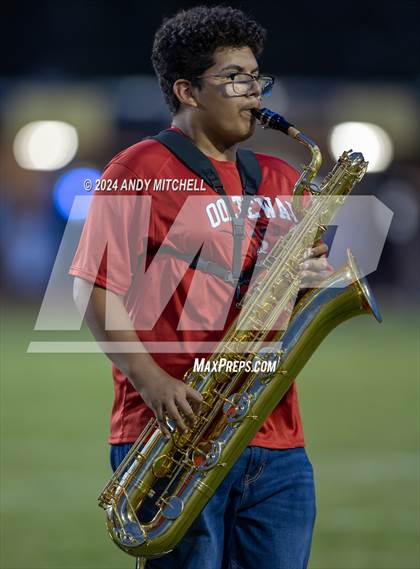 Thumbnail 2 in Ooltewah @ Hixson photogallery.