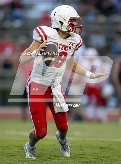 Thumbnail 3 in Ooltewah @ Hixson photogallery.