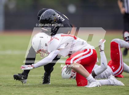 Thumbnail 1 in Ooltewah @ Hixson photogallery.