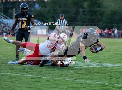 Thumbnail 2 in Ooltewah @ Hixson photogallery.