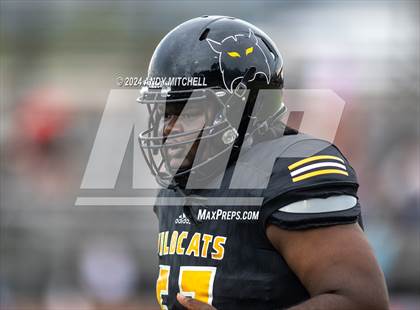Thumbnail 2 in Ooltewah @ Hixson photogallery.