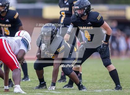 Thumbnail 1 in Ooltewah @ Hixson photogallery.