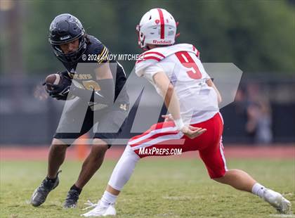 Thumbnail 2 in Ooltewah @ Hixson photogallery.