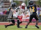 Photo from the gallery "Ooltewah @ Hixson"