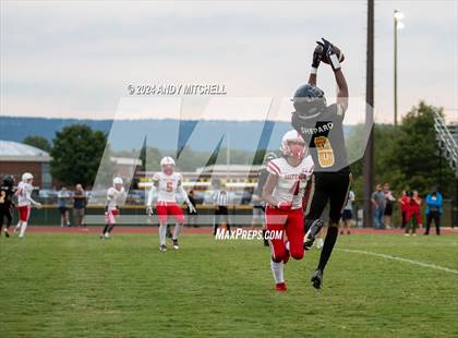 Thumbnail 2 in Ooltewah @ Hixson photogallery.