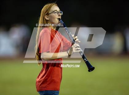 Thumbnail 1 in Ooltewah @ Hixson photogallery.