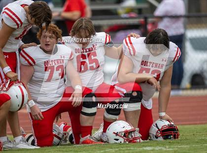Thumbnail 3 in Ooltewah @ Hixson photogallery.