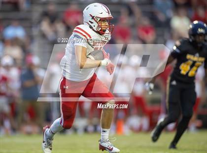 Thumbnail 2 in Ooltewah @ Hixson photogallery.