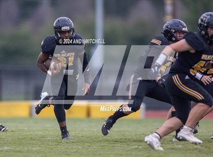 Thumbnail 2 in Ooltewah @ Hixson photogallery.