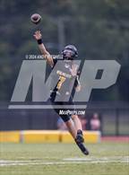 Photo from the gallery "Ooltewah @ Hixson"