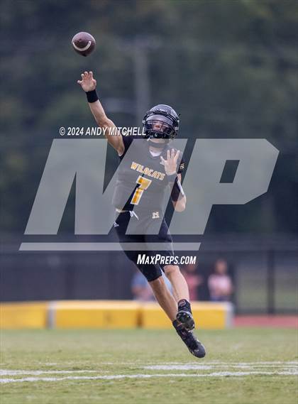 Thumbnail 1 in Ooltewah @ Hixson photogallery.