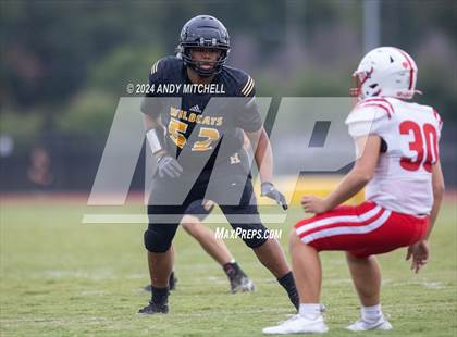 Thumbnail 3 in Ooltewah @ Hixson photogallery.
