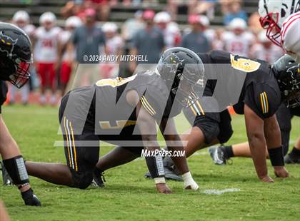 Thumbnail 2 in Ooltewah @ Hixson photogallery.