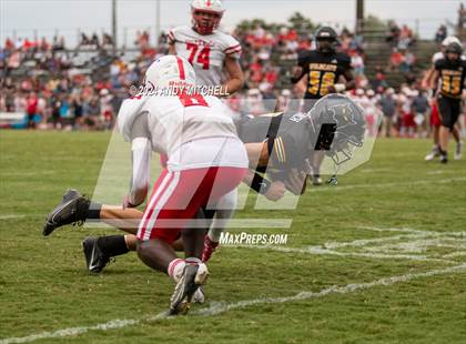 Thumbnail 3 in Ooltewah @ Hixson photogallery.