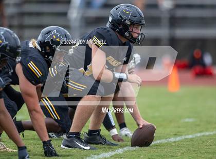 Thumbnail 1 in Ooltewah @ Hixson photogallery.