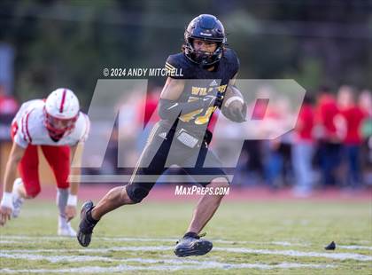 Thumbnail 2 in Ooltewah @ Hixson photogallery.