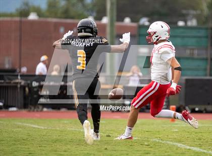 Thumbnail 1 in Ooltewah @ Hixson photogallery.